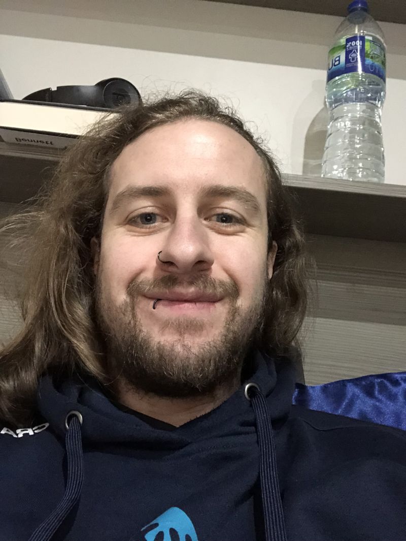 BobFrapples BobFrapples