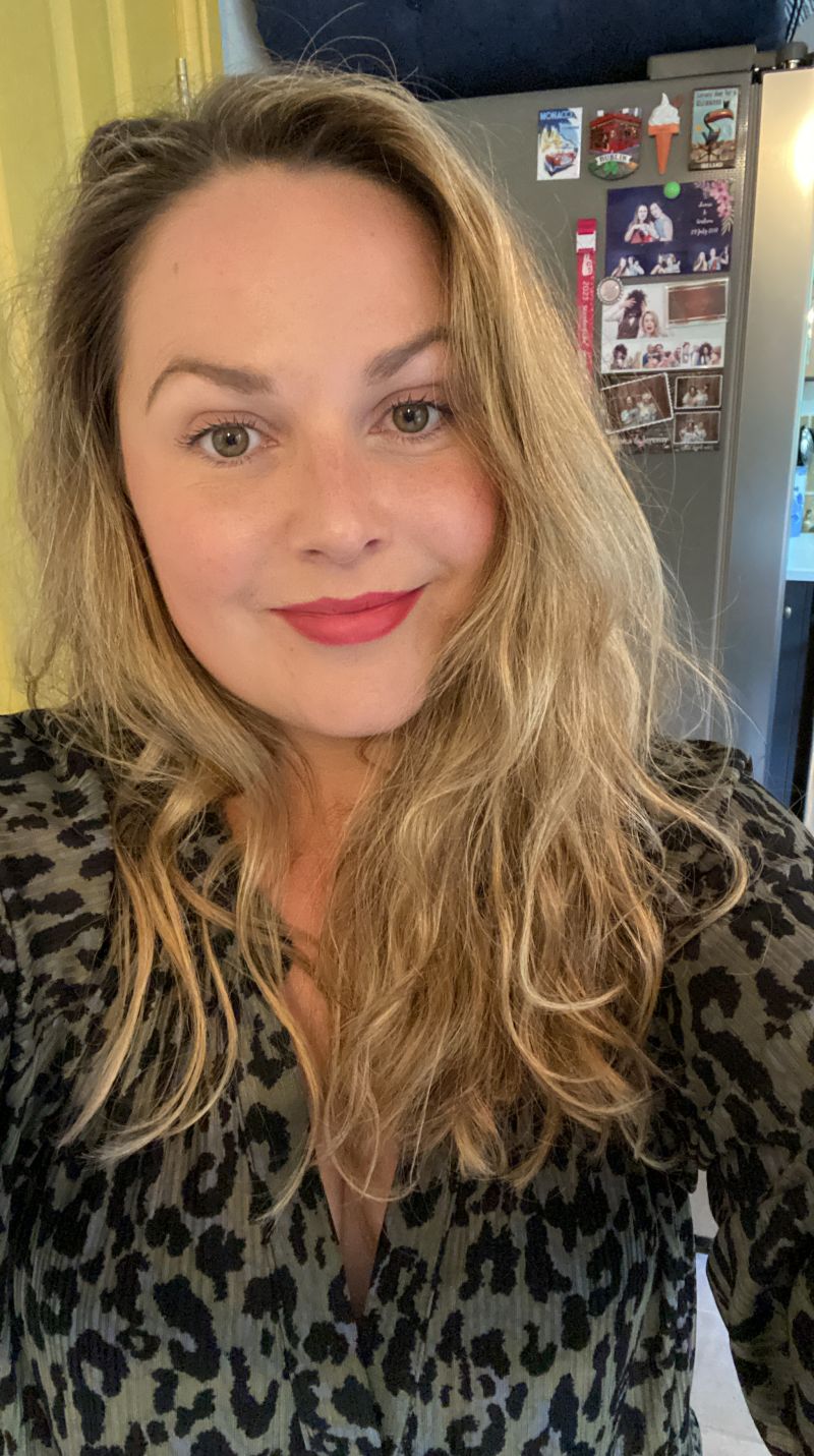 Diminuendo Diminuendo