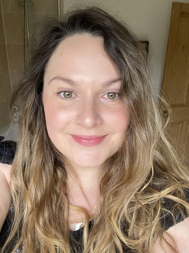 Diminuendo Diminuendo