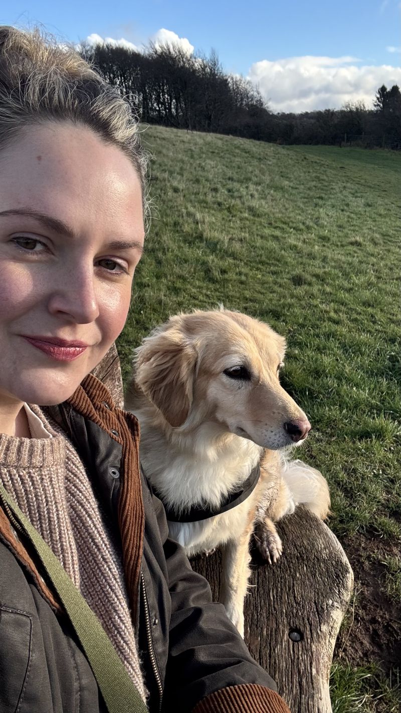 Diminuendo Diminuendo