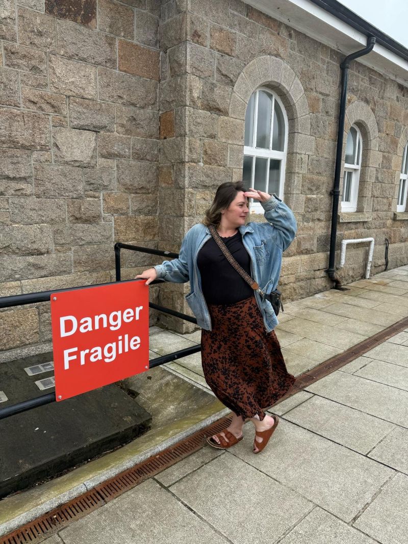 Diminuendo Diminuendo