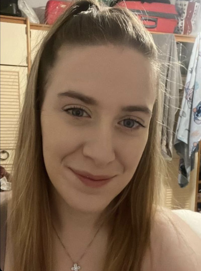 Jaasmiinee Jaasmiinee