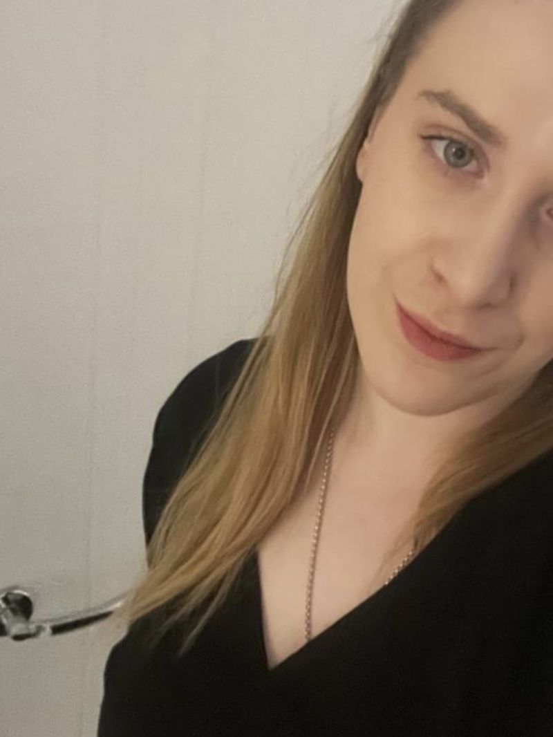 Jaasmiinee Jaasmiinee