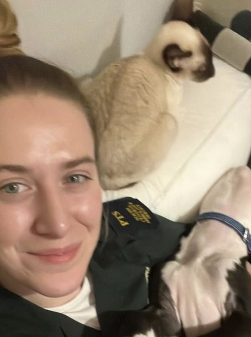 Jaasmiinee Jaasmiinee