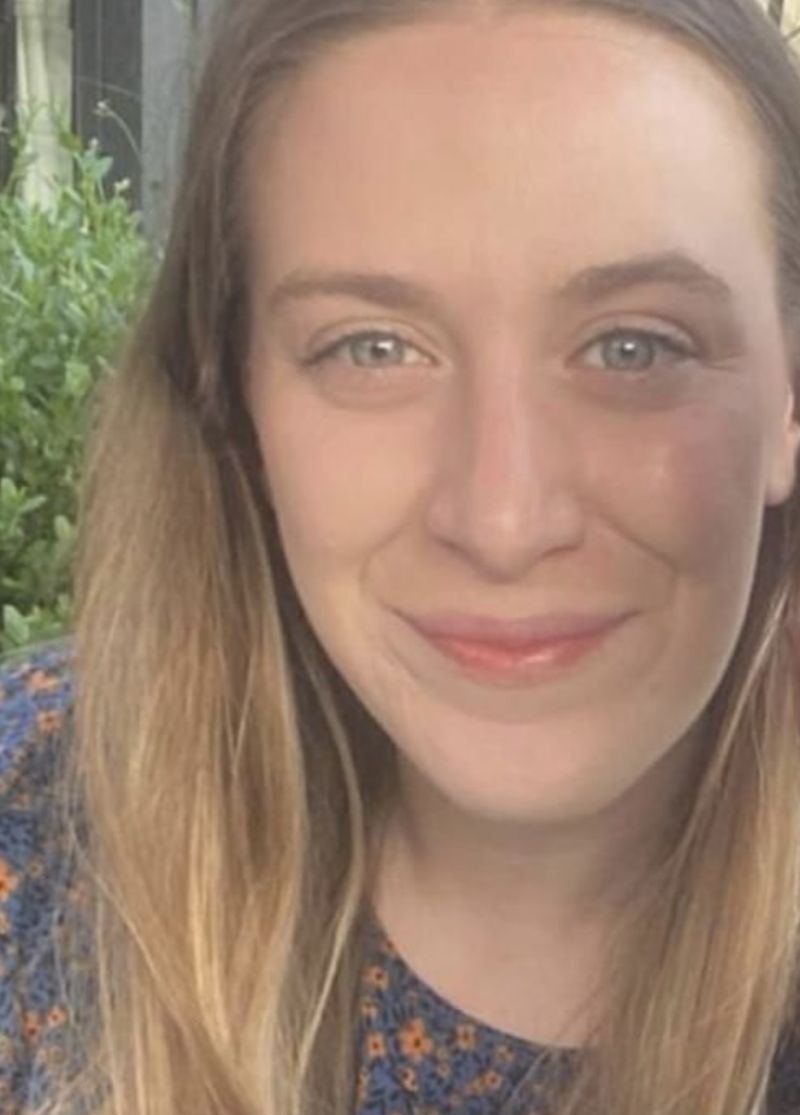 Jaasmiinee Jaasmiinee