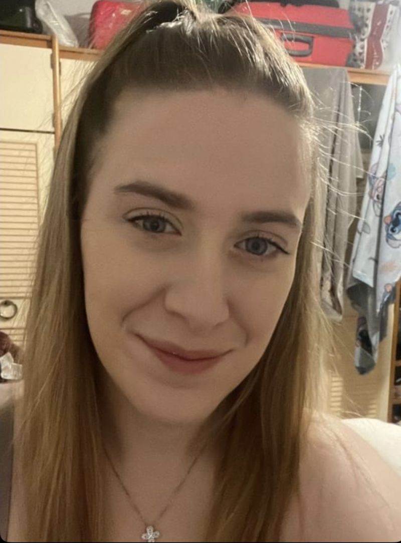 Jaasmiinee Jaasmiinee