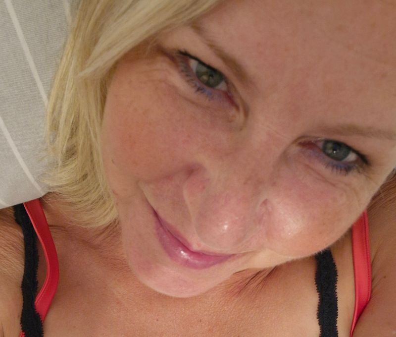 JayN70