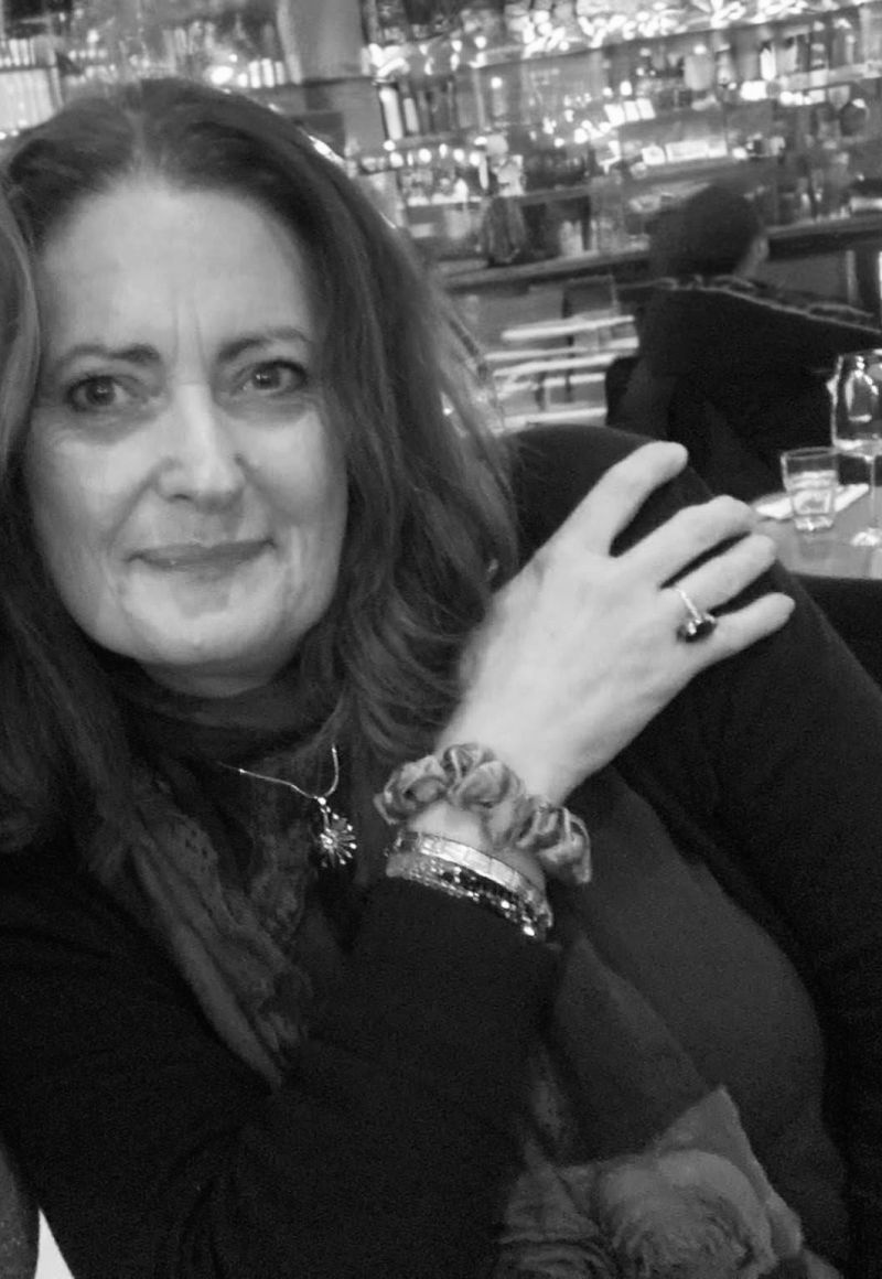 beachcomber68 beachcomber68