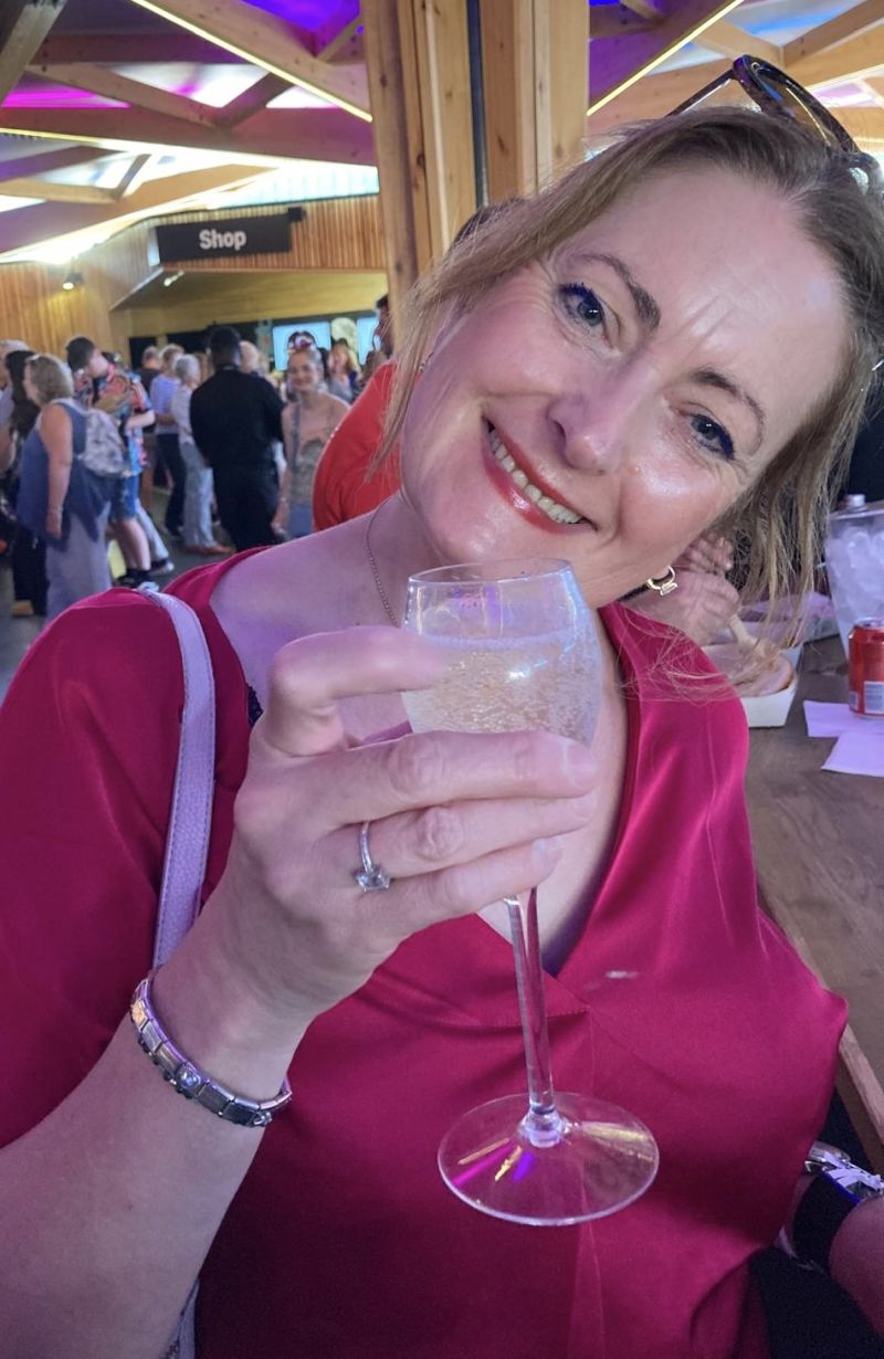 beachcomber68 beachcomber68