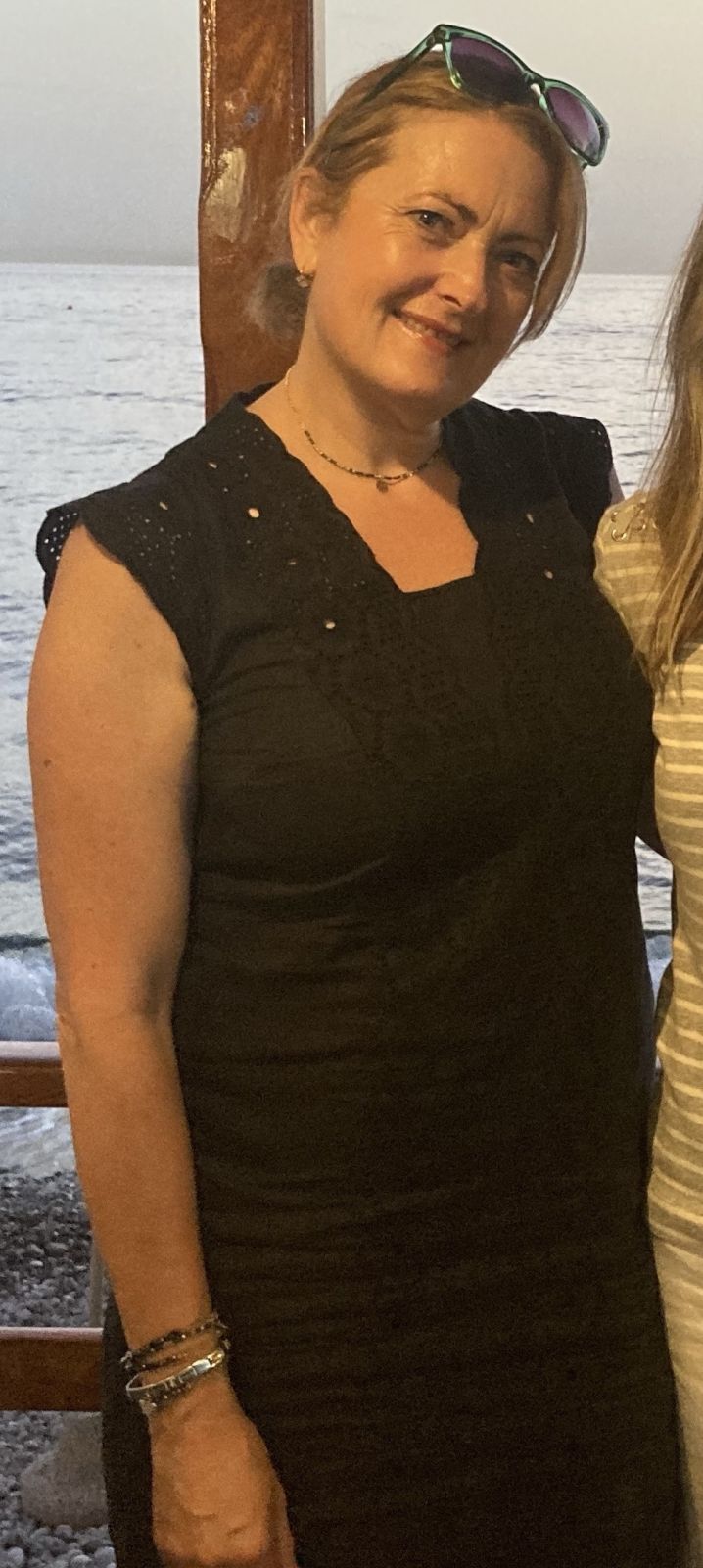 beachcomber68 beachcomber68