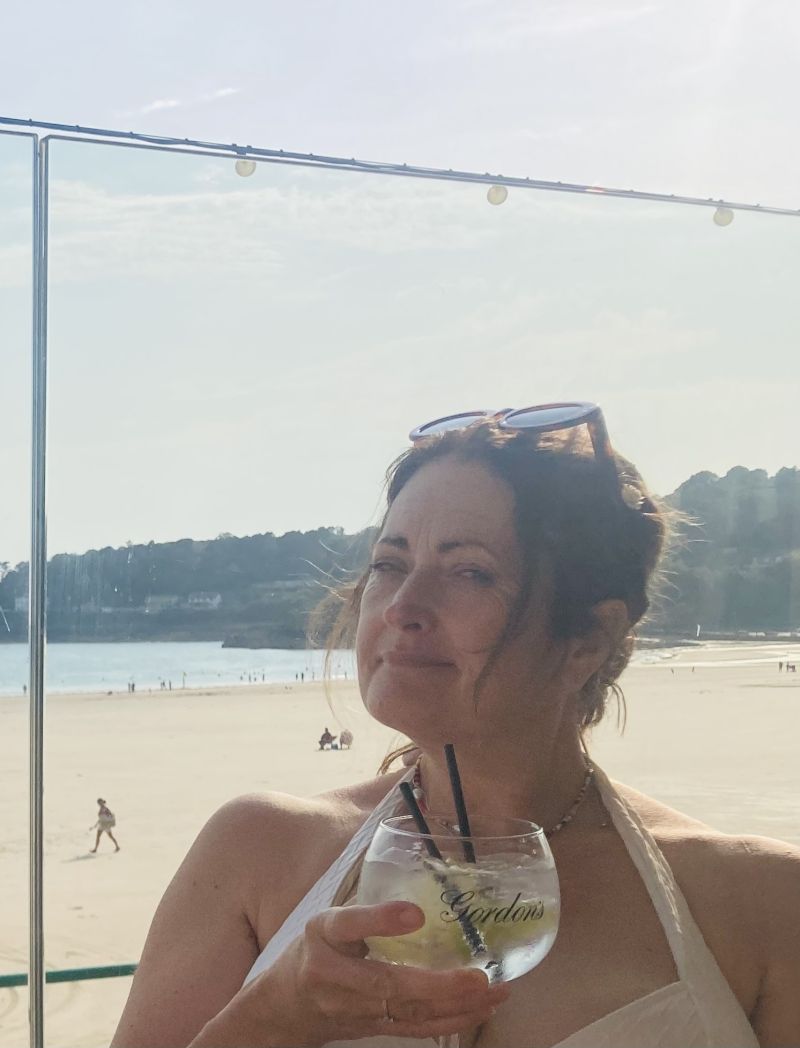 beachcomber68 beachcomber68