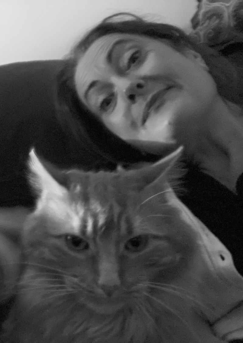 beachcomber68 beachcomber68