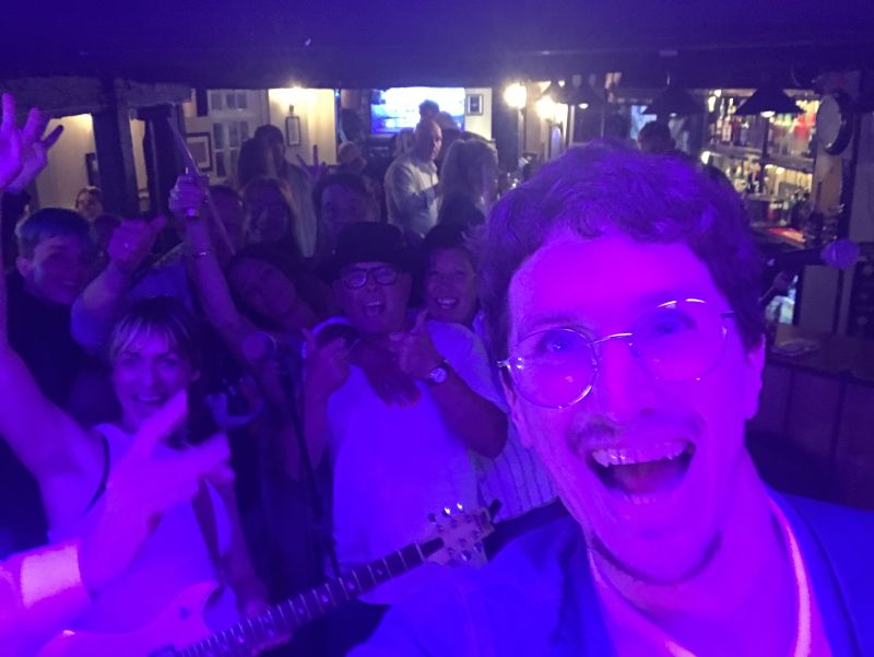 Silver_557 Silver_557