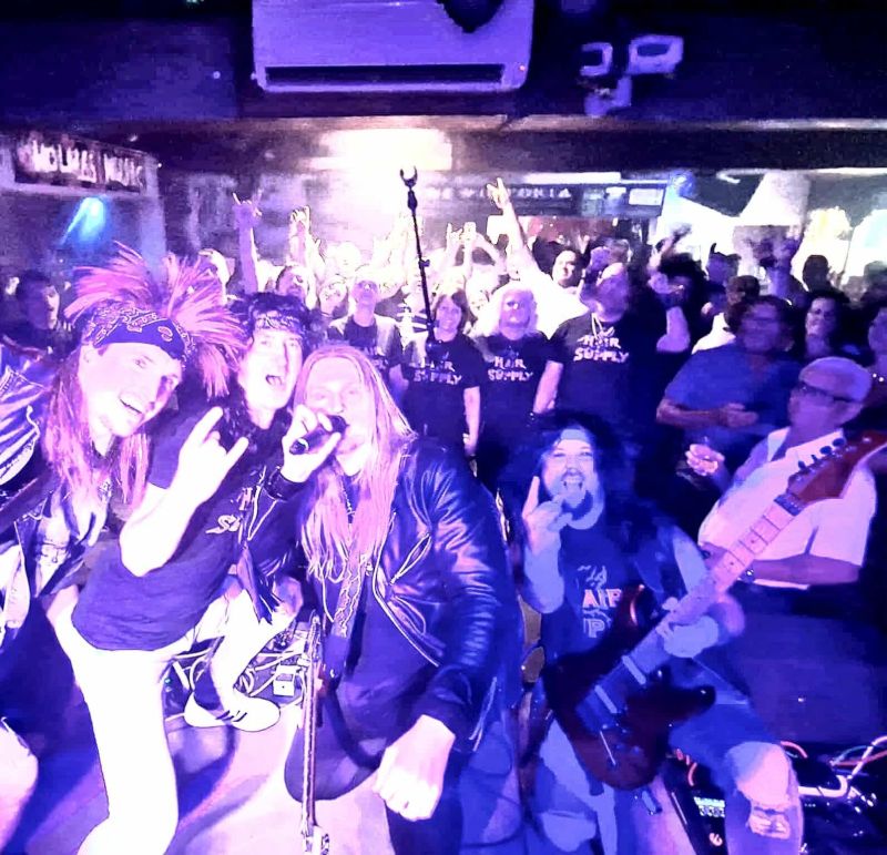 Silver_557 Silver_557