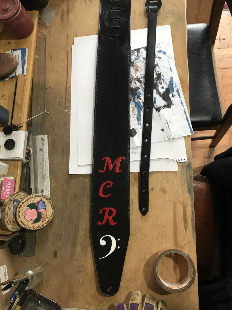 Silver_557 Silver_557