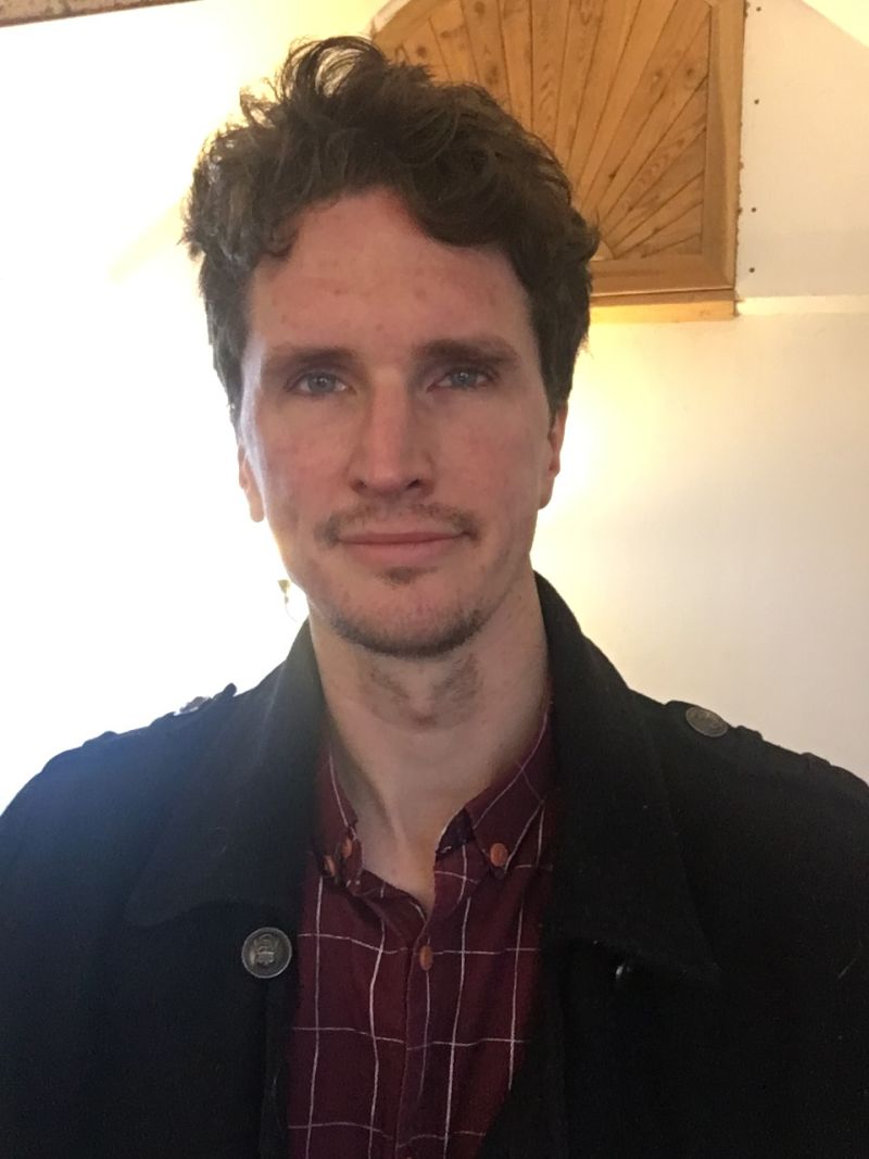 Silver_557 Silver_557