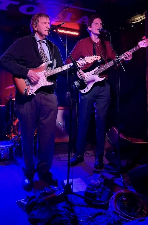 Silver_557 Silver_557