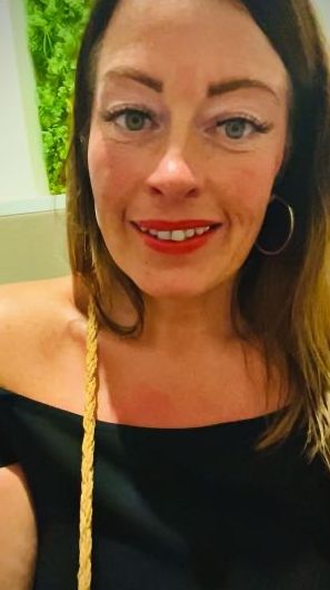 solotraveller85 solotraveller85