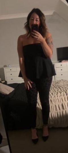 solotraveller85 solotraveller85