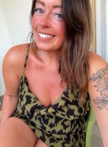 solotraveller85 solotraveller85