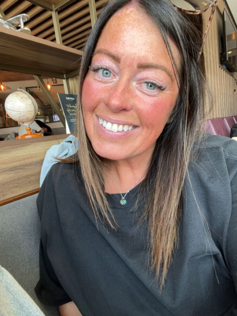 solotraveller85 solotraveller85