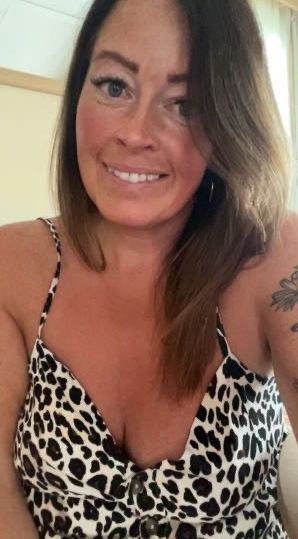 solotraveller85 solotraveller85