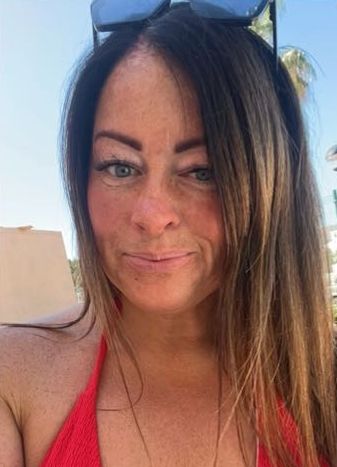 solotraveller85 solotraveller85