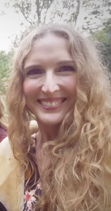 ChloePainter ChloePainter