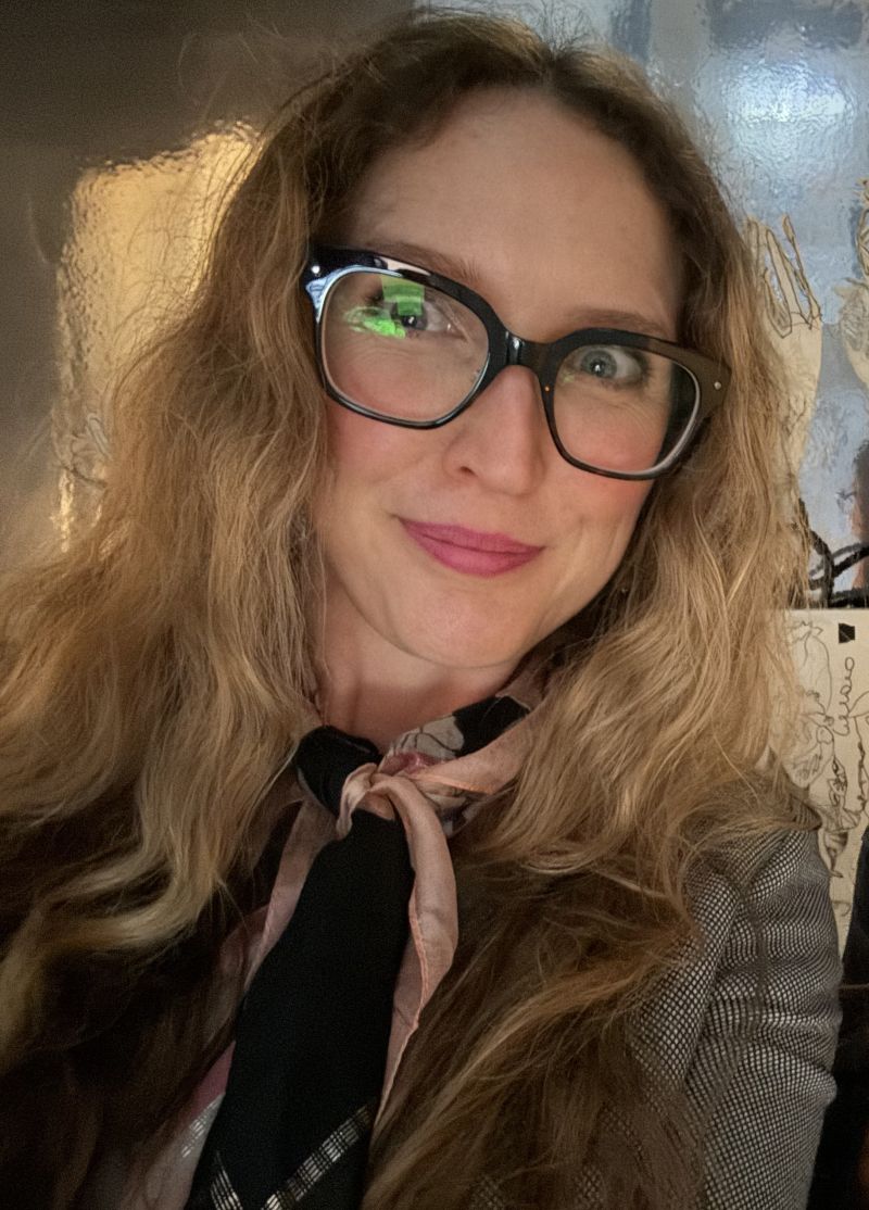 ChloePainter ChloePainter