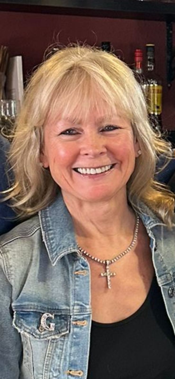 Gaynor777