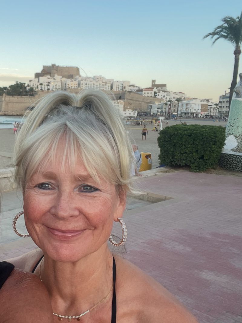 Gaynor777