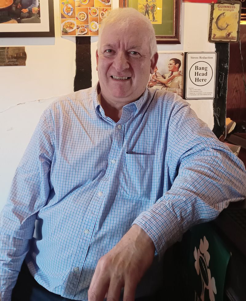 Perfectharmony Perfectharmony