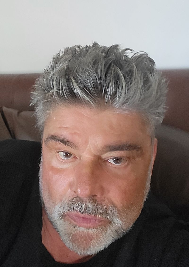 Happyman007 Happyman007