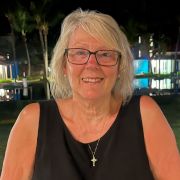 JOSEPHINE59