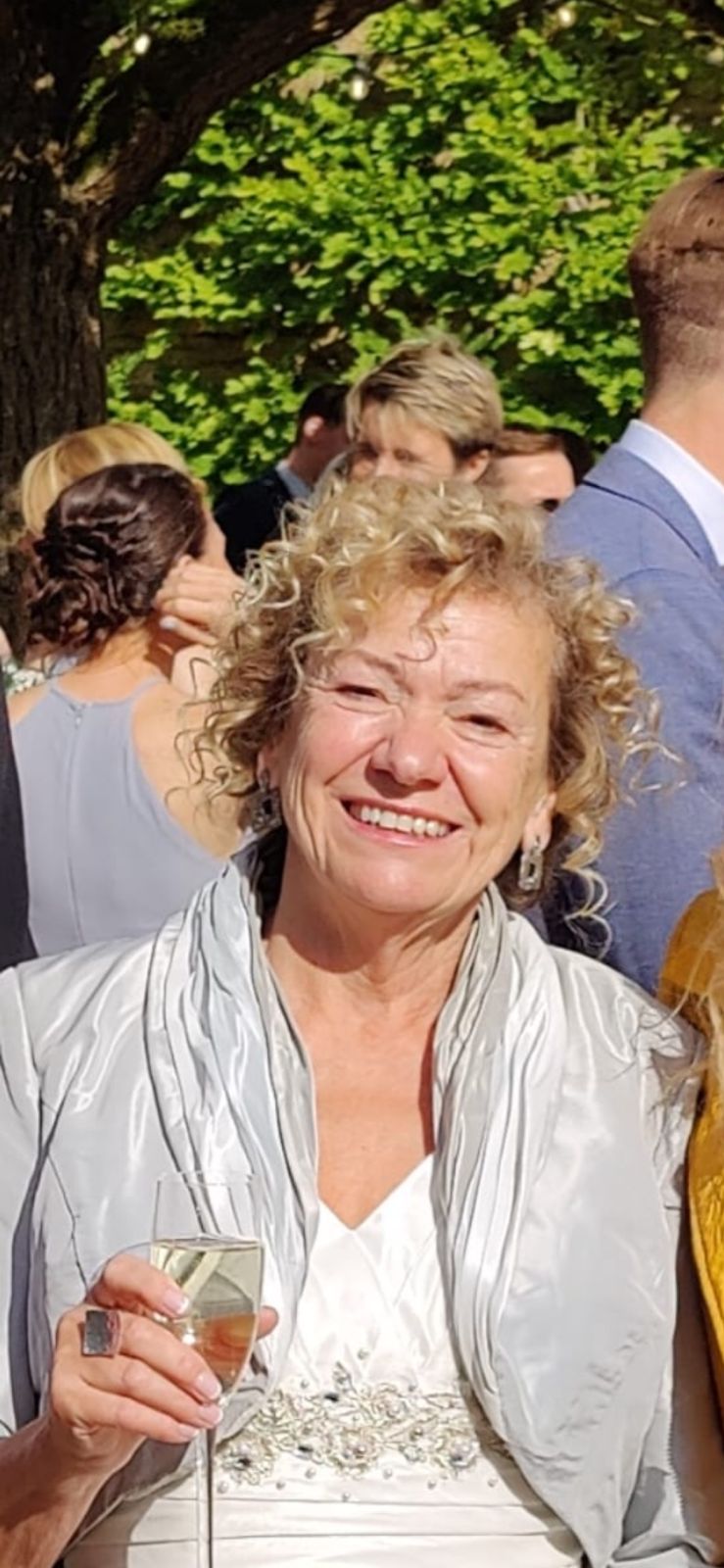 CarolSB_100 CarolSB_100