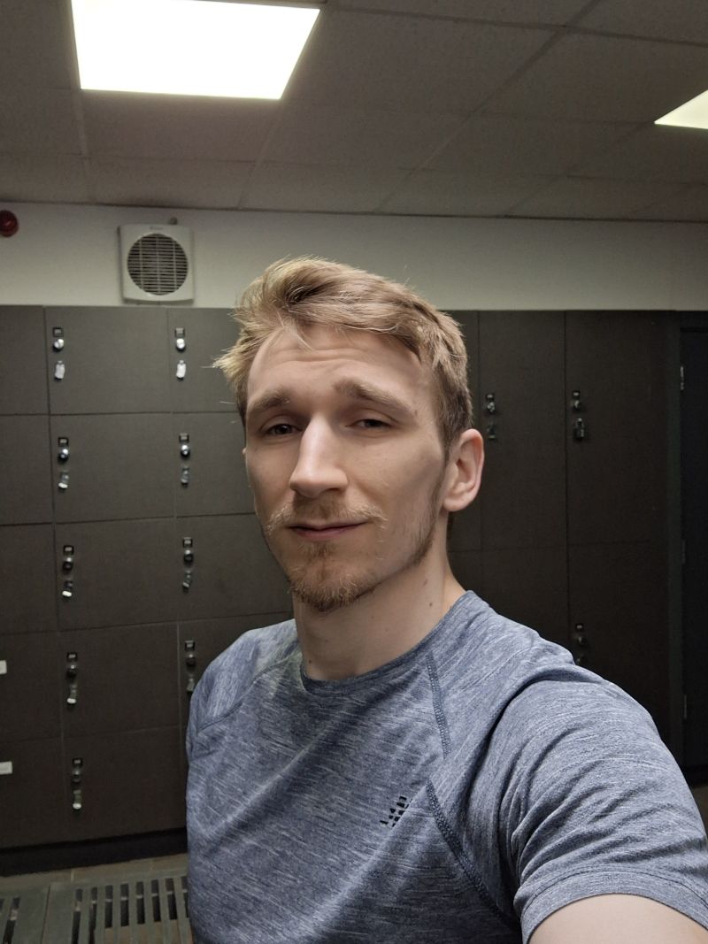 WittyAndWilling WittyAndWilling