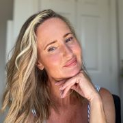 Alwayslooktothestars