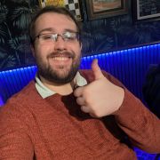 HuddersfieldComposer