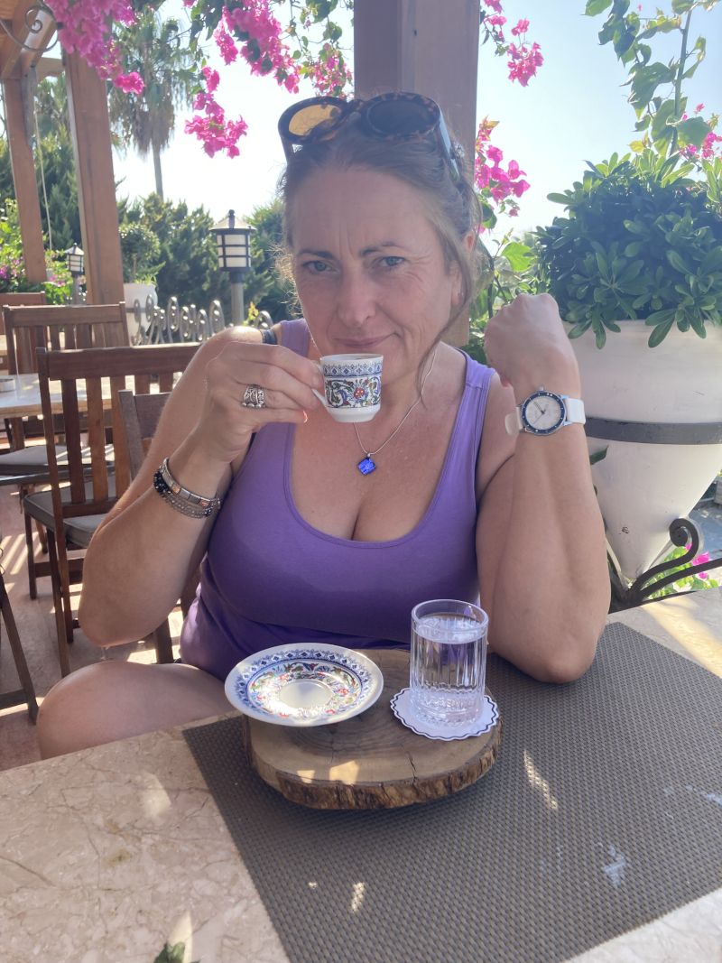 beachcomber68 beachcomber68