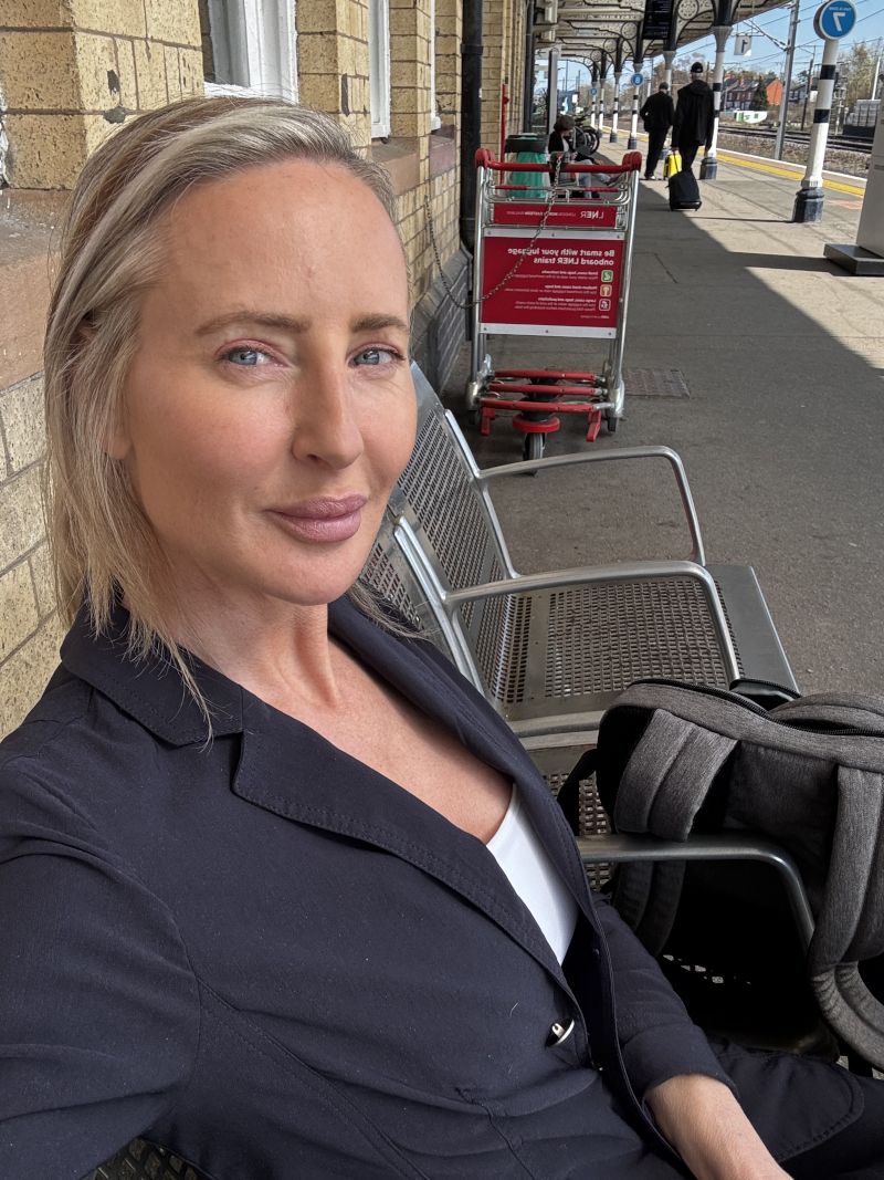 Alwayslooktothestars