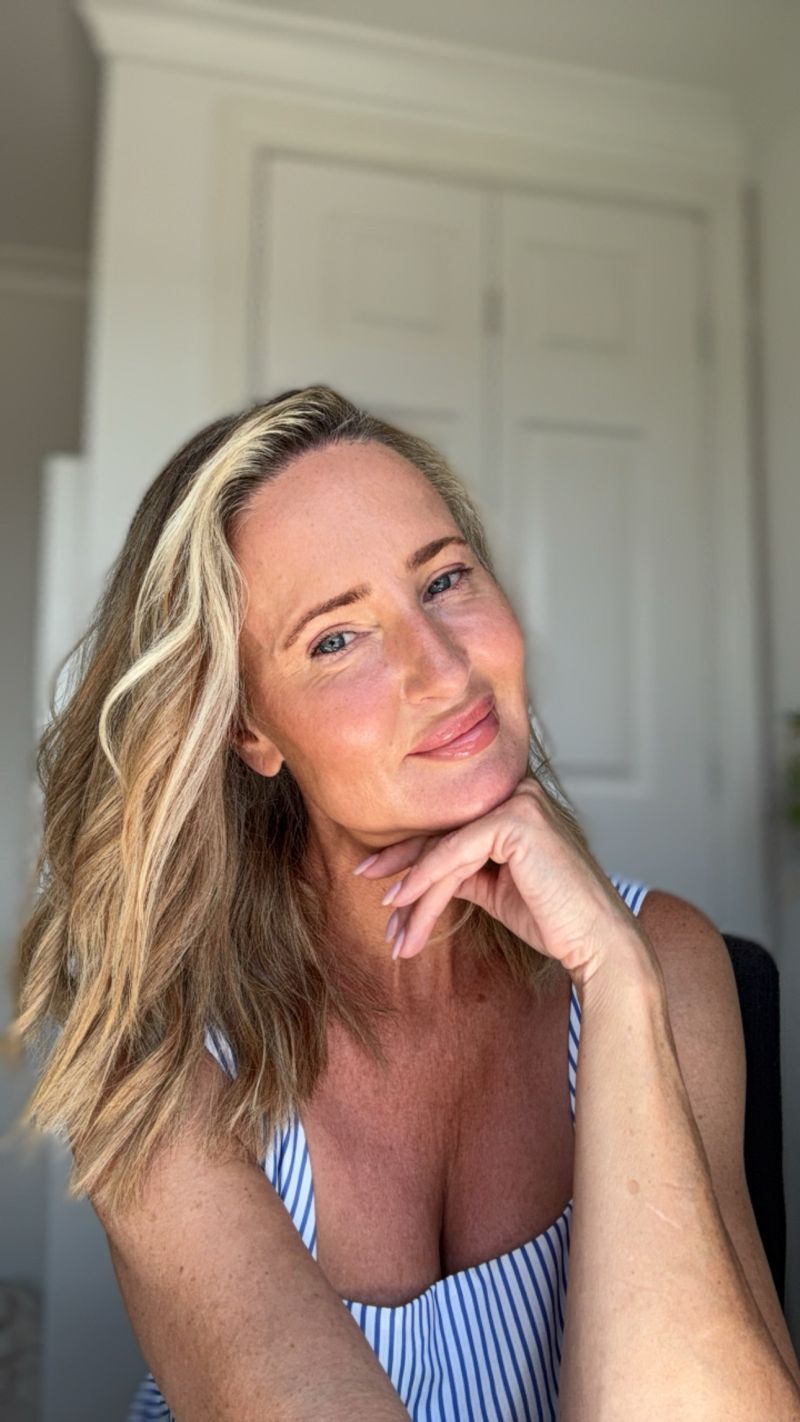 Alwayslooktothestars