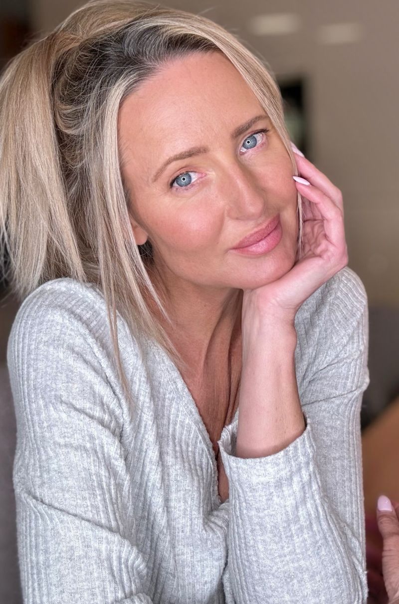 Alwayslooktothestars