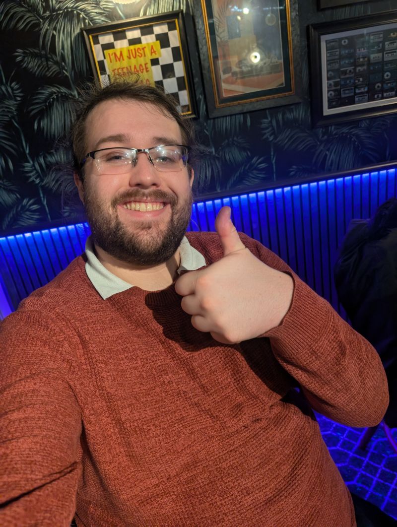 HuddersfieldComposer