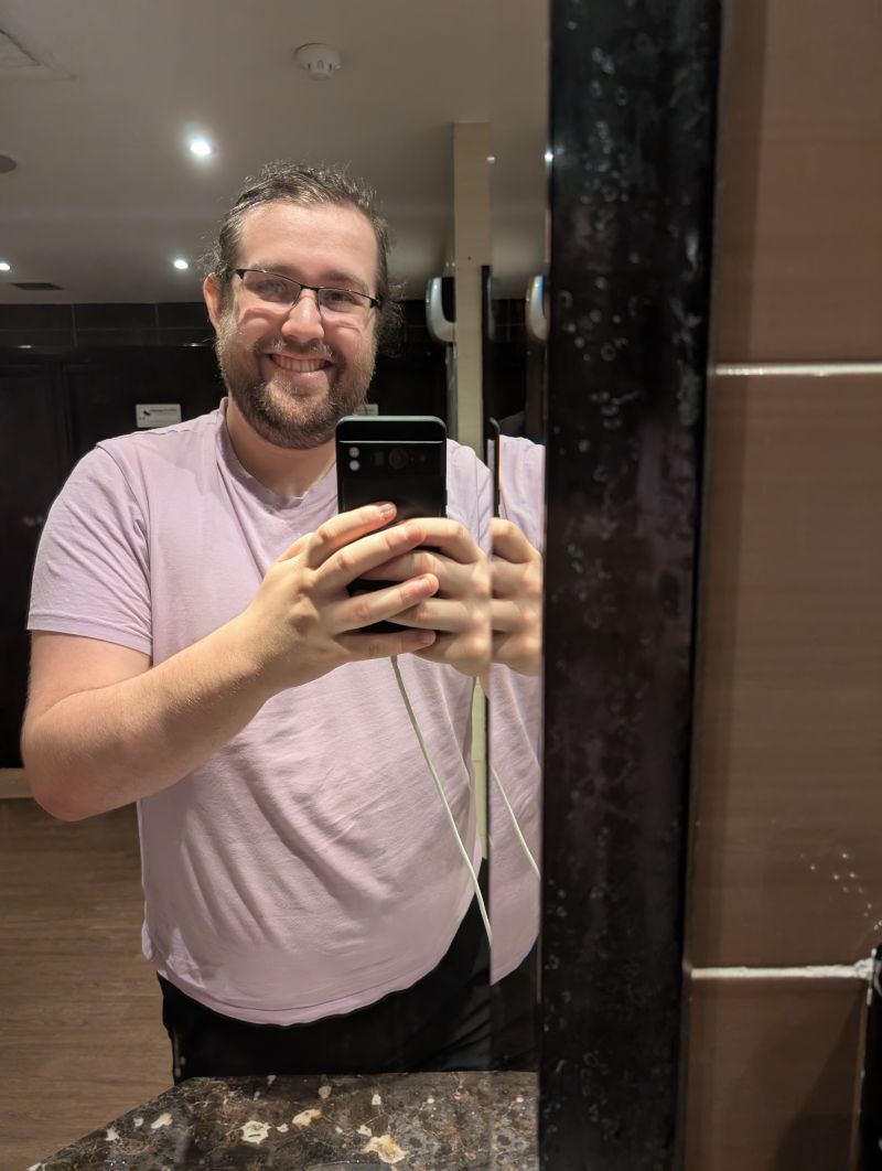 HuddersfieldComposer