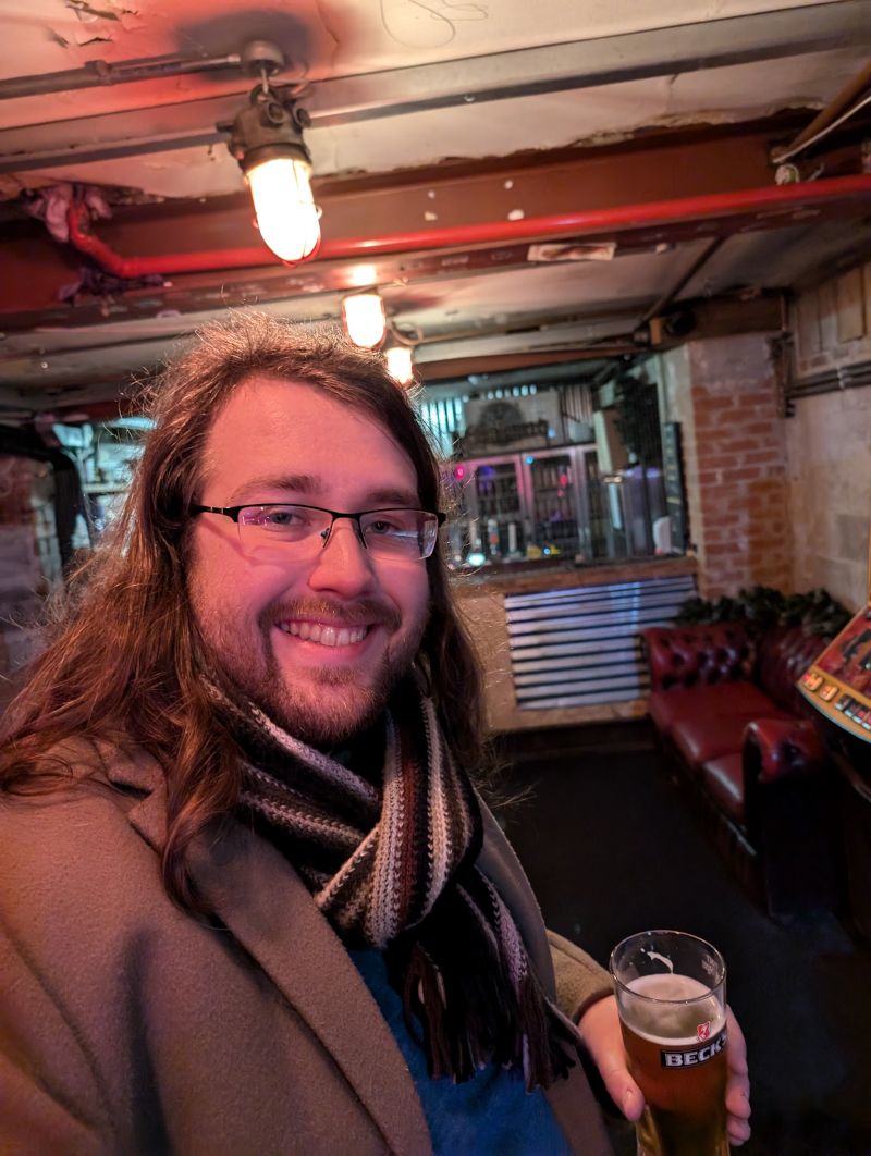 HuddersfieldComposer