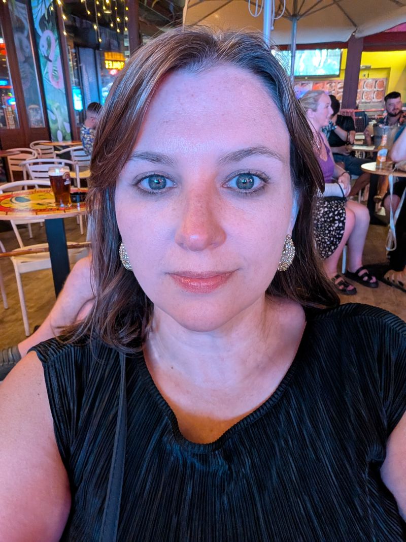 getmeacowboy getmeacowboy