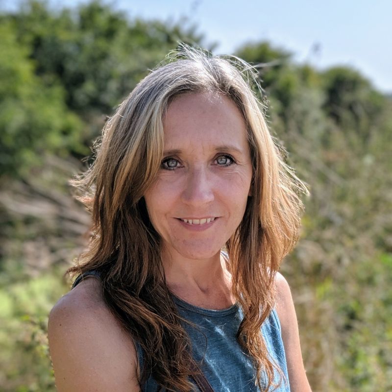 naturelover71 naturelover71