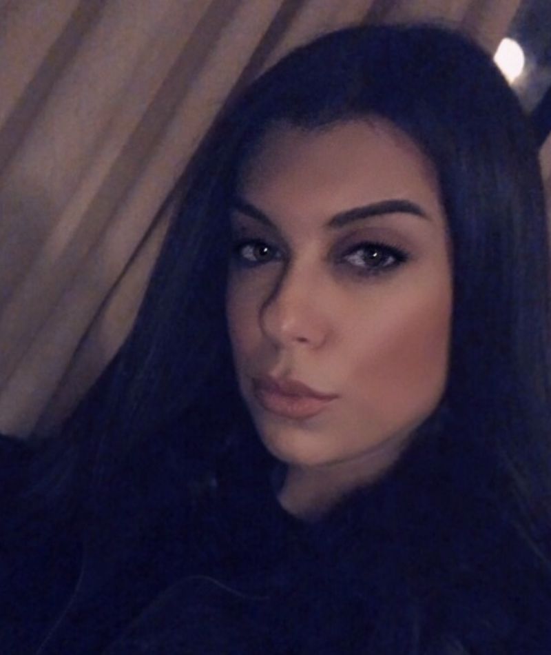 Diana_London Diana_London