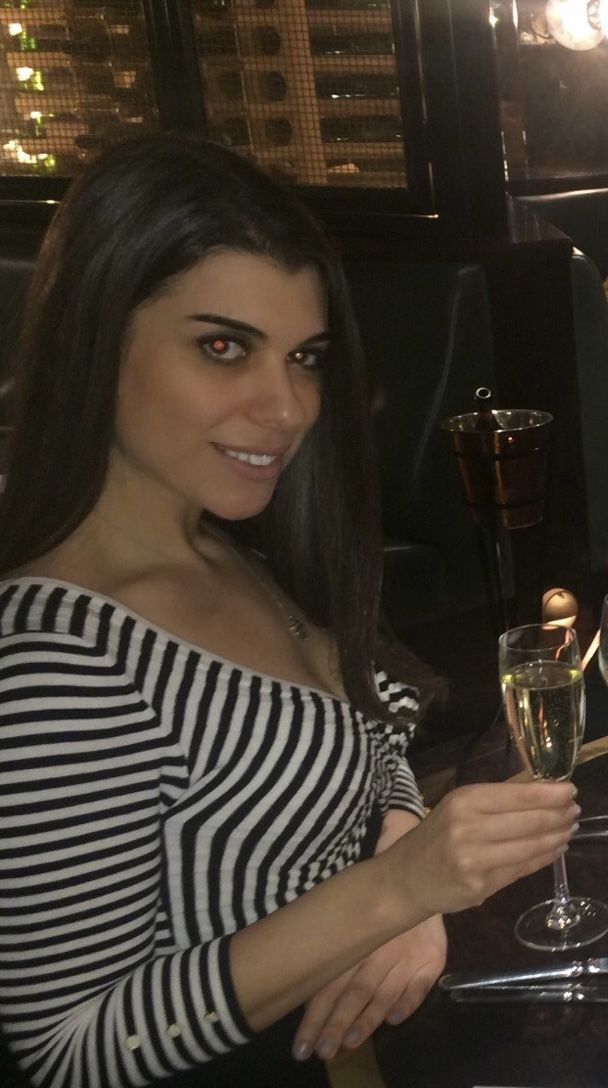 Diana_London Diana_London