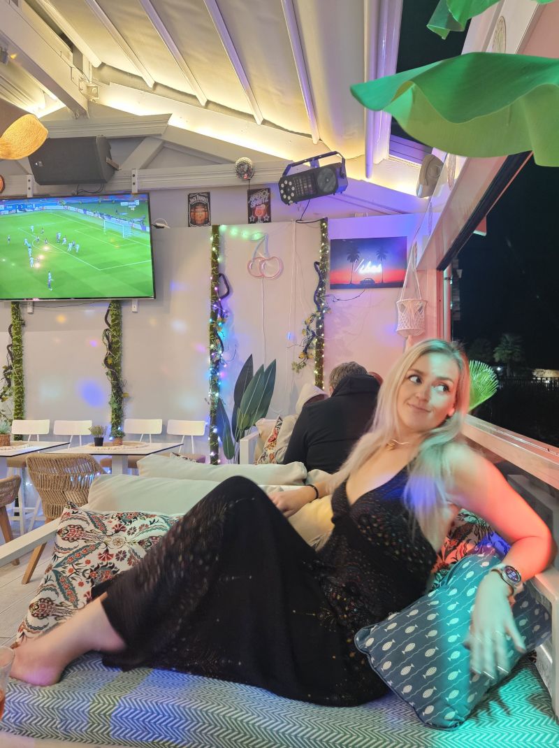 Helenoftroy1200 Helenoftroy1200